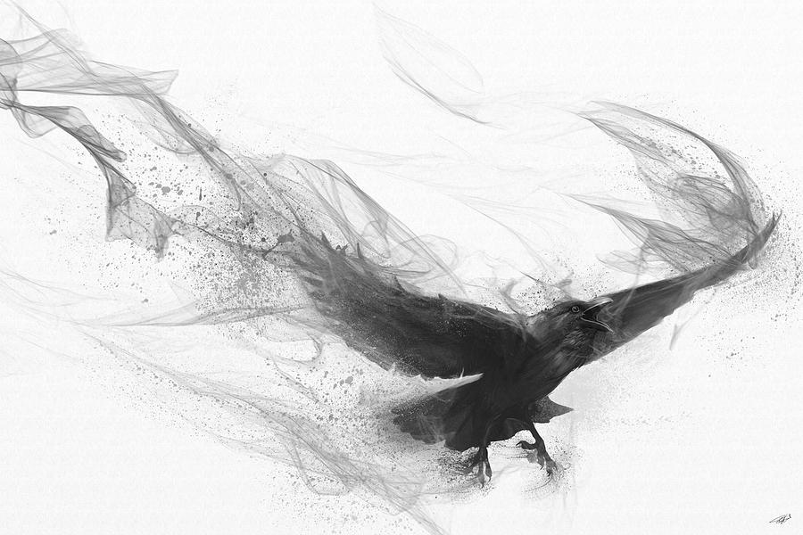 ravens-flight-steve-goad.jpg