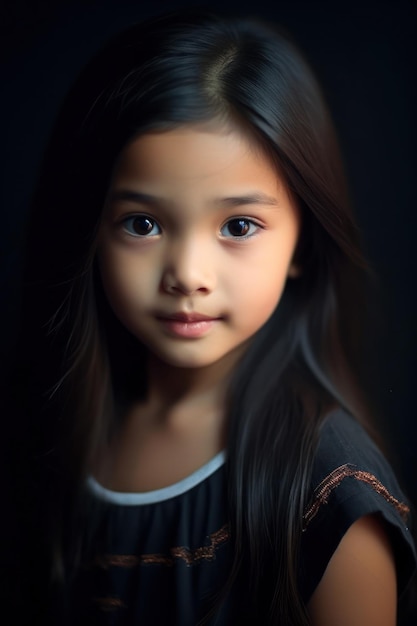 little-girl-with-black-shirt-that-says-i-m-little-girl_777078-12220.jpg