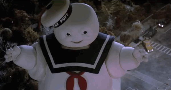 stay+puft.gif