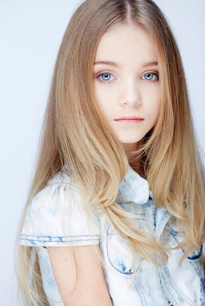portrait-long-haired-girl-with-blue-eyes-isolated-white_613910-11337.jpg