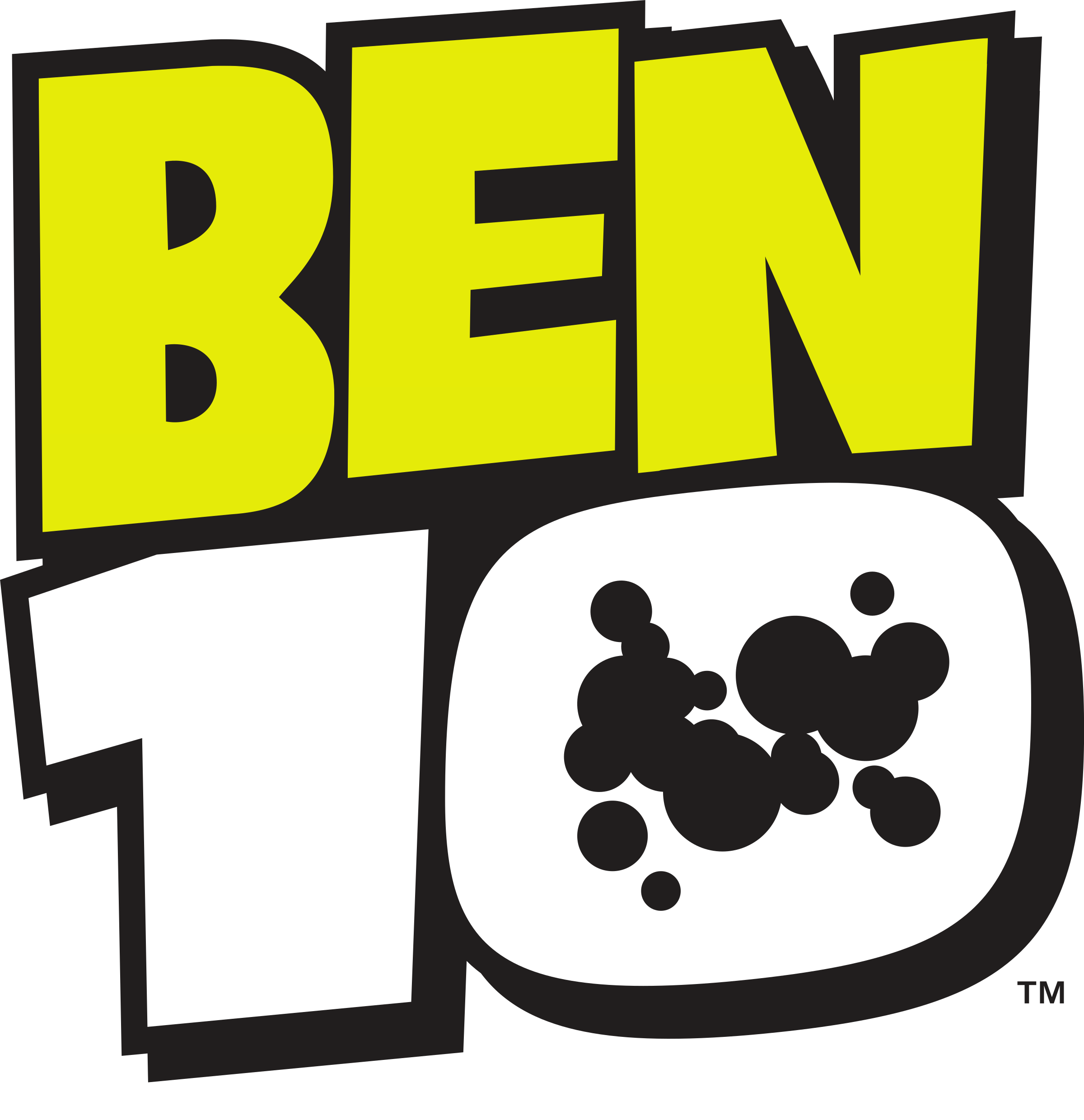 ben-10-logo-png-transparent.png