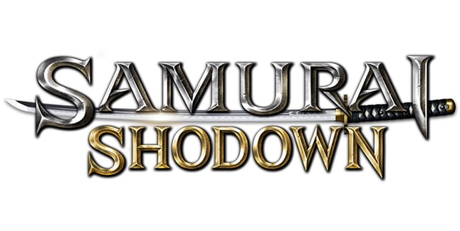 Samurai-Shodown-Logo.jpg