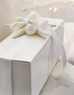 Gift-Box-Wrapping-White-HTOURS1206-de.jpg