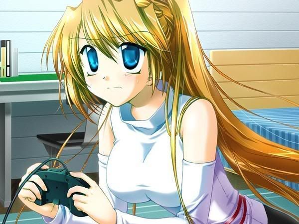 anime-gamer-girl.jpg