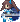 Serena_Hero_FE13_Map_Icon_zps511ae2e6.png