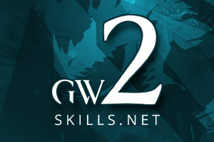 gw2skills.net
