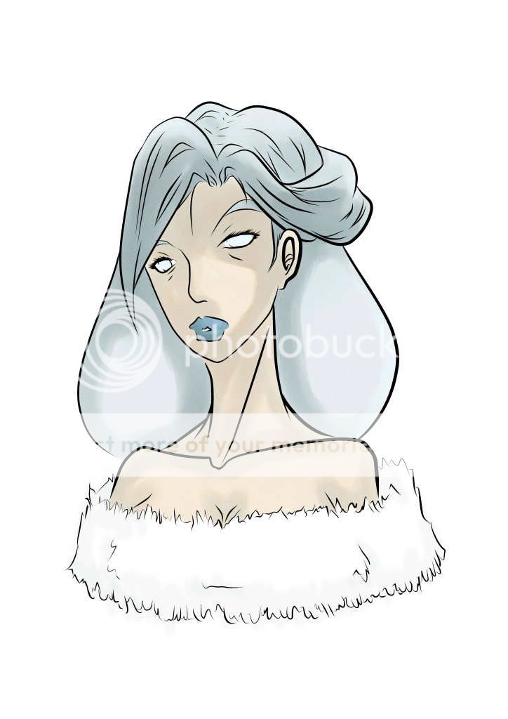 IceQueencolor.jpg