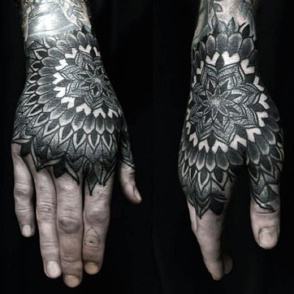 mandala-geometric-mens-tattoos-on-hands.jpg