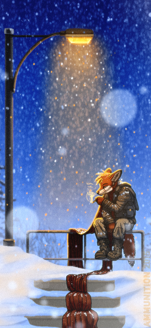 for_now_i_am_winter_and_i_waited_for_you__by_liveammo-d8hqfb2.jpg