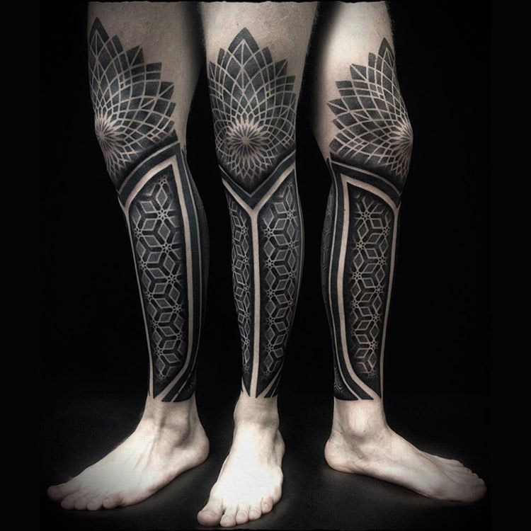 Calf-Sleeve-Tattoo-by-Ivan-Hack.jpg