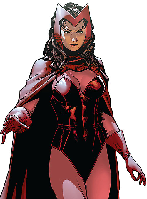 Scarlet-Witch-Marvel-Comics-Avengers-Early-i.jpg