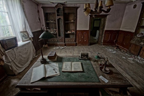 study-in-an-abandoned-mansion-photo-by-iris-beukhof--41336.jpg