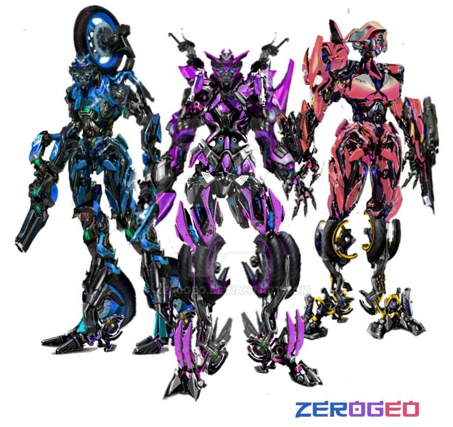 transformers_movie_concept__revamped_twin_sisters_by_zer0geo-dbrhqiu.png