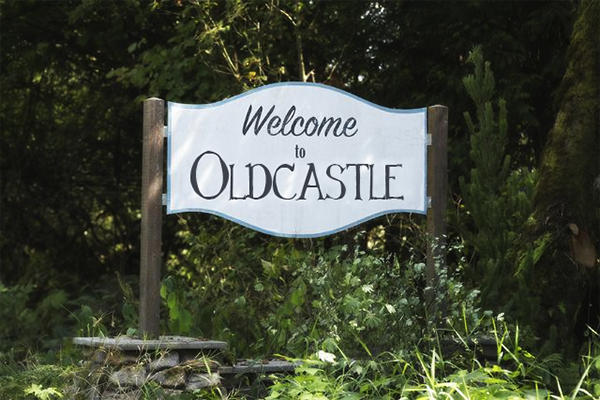 Oldcastle_sign.png