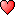 :heart: :heart: