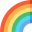 rainbow.png