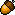 :acorn: