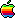 applecomputer.gif