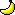 :banana: