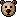 :bear: