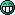 Big Grin :bsmile: :bsmile:
