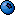 :blueberry: