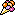 Bouquet :bouquet: :bouquet: