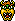 :bowser: