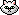 Cat :cat: :cat: