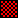 :checkerboard: