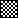 :chessboard:
