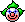 :clown: