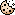 Cookie :cookie: :cookie: