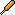 :corndog: