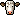 :cow2: