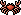 :crab: