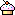 :cupcake: