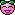 Cutie :cutie: :cutie: