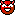 Devil :devil: :devil: