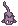Down Cat :downcat: :downcat: