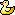 :duck: