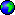 Earth :earth: :earth: