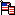 :flagday: