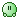 Funny Face :funnyface: :funnyface: