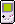 :gameboy: