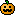 :jackolantern: