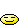 Jump :jump: :jump: