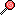 Lollipop :lollipop: :lollipop: