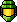 :masterchief: