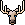 Moose :moose: :moose: